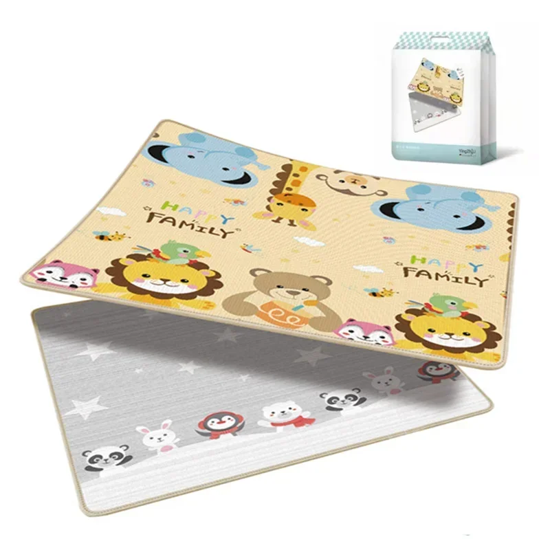 Baby Nursery Music - Educational Children's Carpet in the Nursery