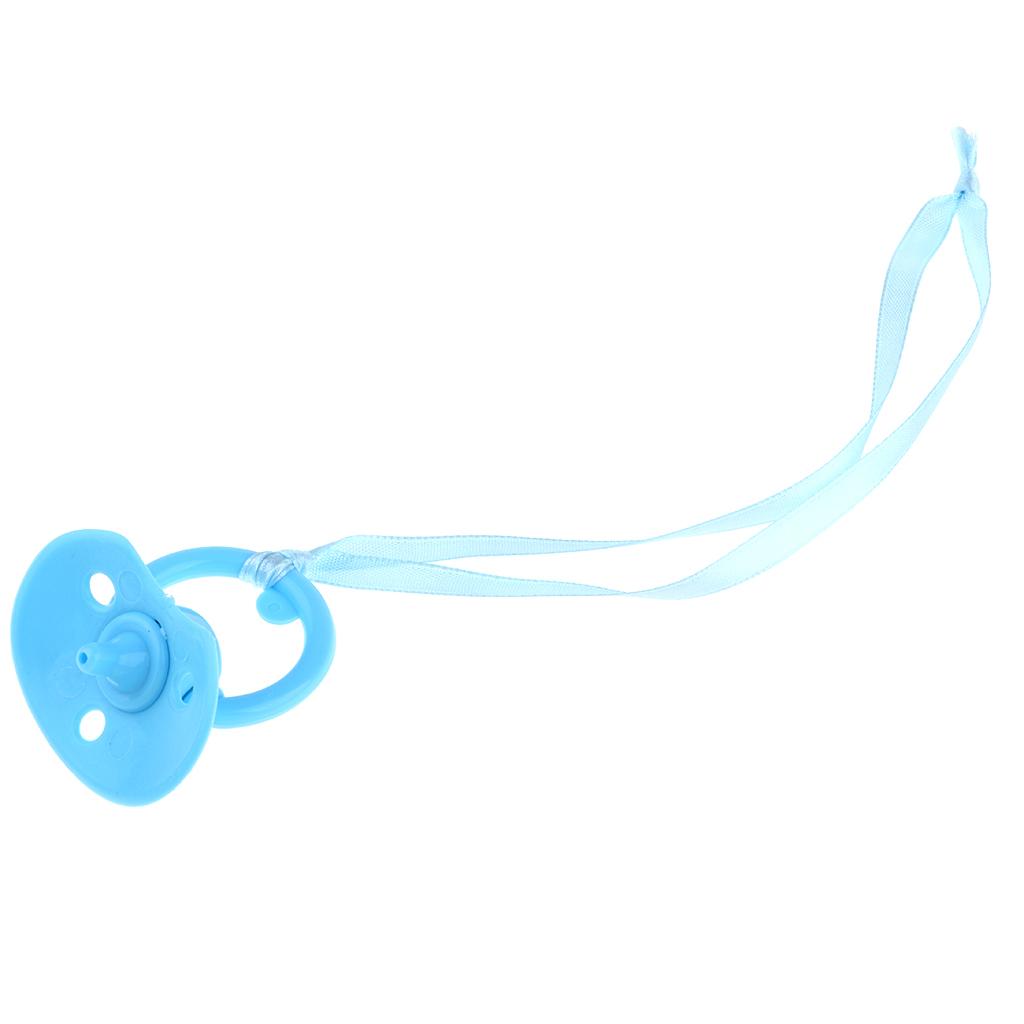 New Simulation Infant Baby Dol - Baby Nursery Dolls recension och pris