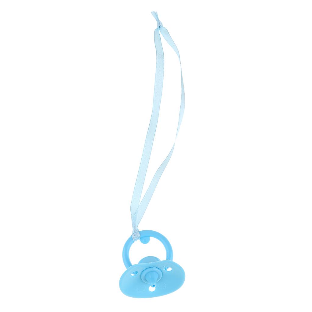 New Simulation Infant Baby Dol - Baby Nursery Dolls recension och pris