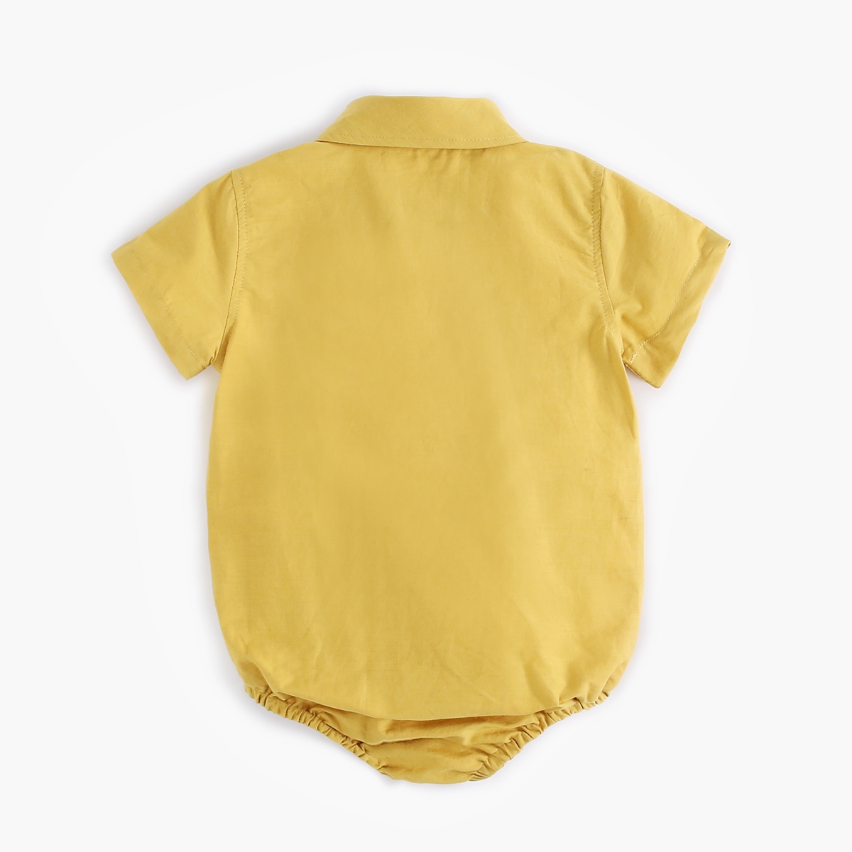 Sanlutoz Baby Boys Bodysuits S - Baby Nursery Ideas Boy recension och pris