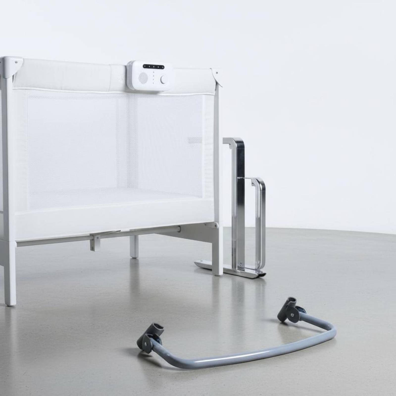 Music Mobile Multi-Use Crib Ca - Baby Nursery Music recension och pris