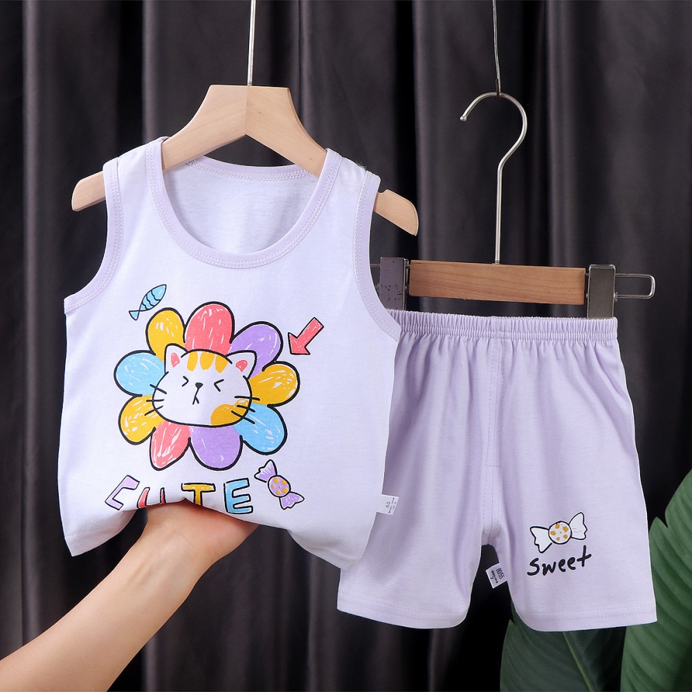 Children Sets Kids Clothes Boy - Baby Nursery Ideas Boy recension och pris