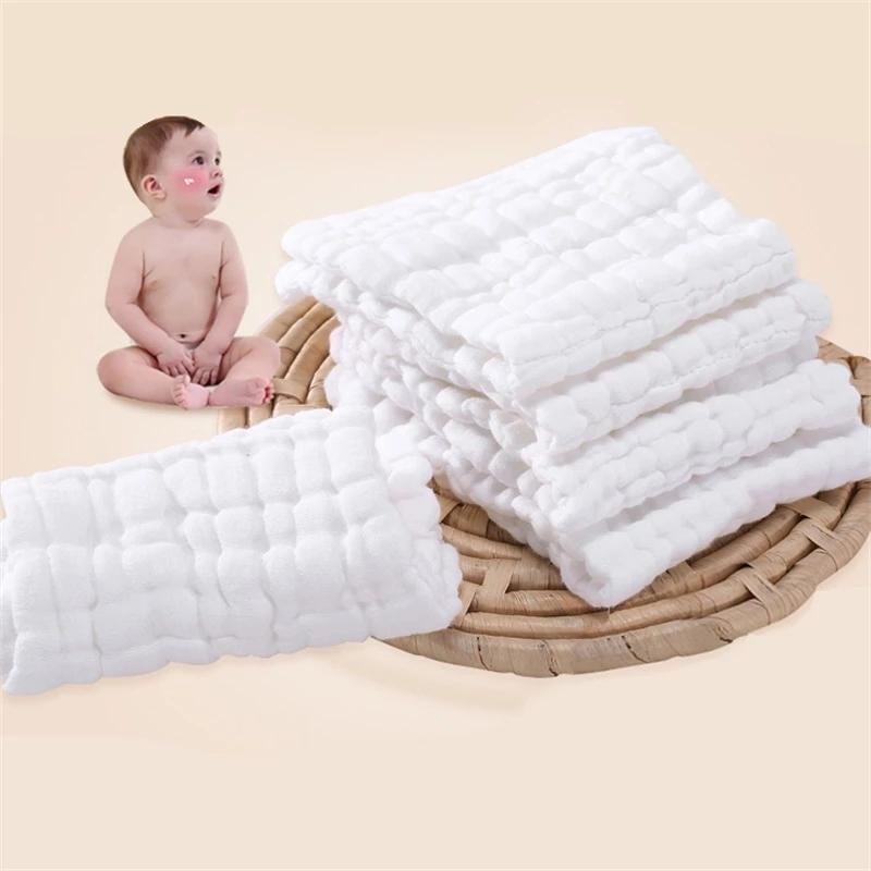 5pcs/10pcs Quality 12 Layers B - Diaper Pail Odor recension och pris