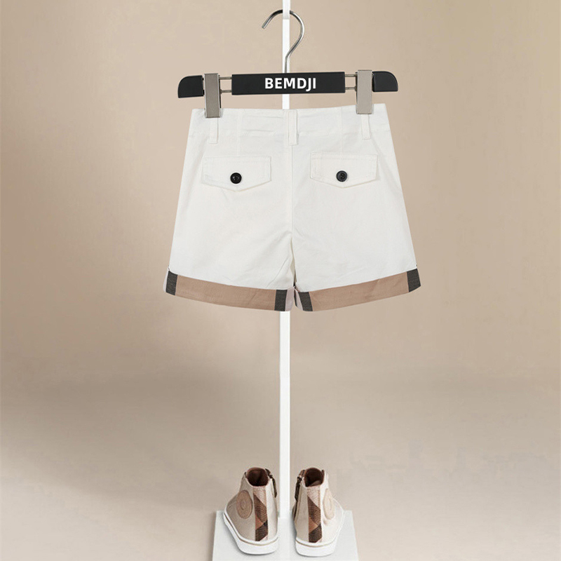 Lassic Fashion Korean Style Bo - Baby Nursery Ideas Boy recension och pris