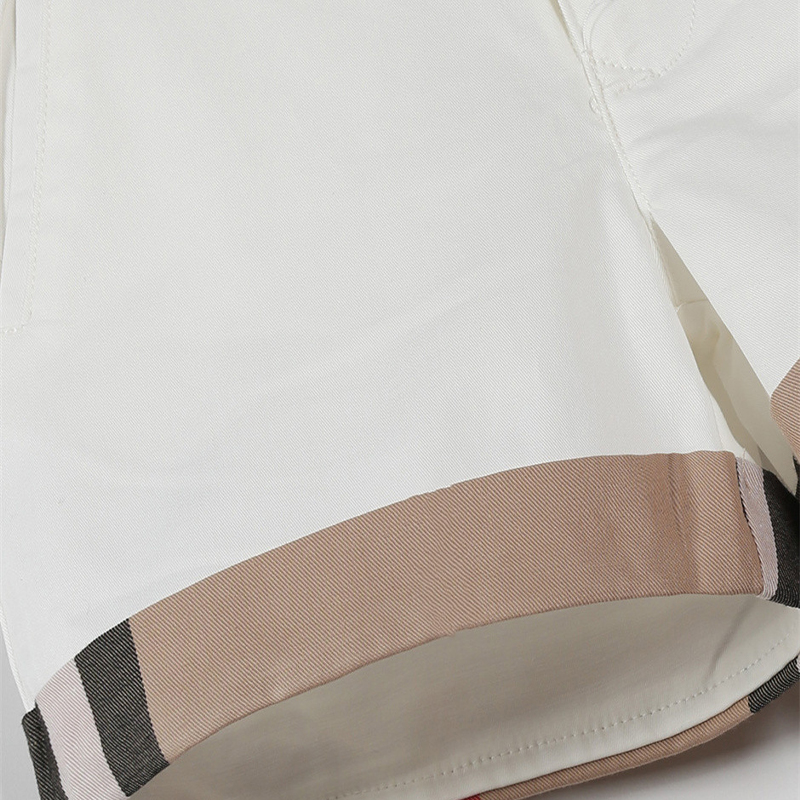 Lassic Fashion Korean Style Bo - Baby Nursery Ideas Boy recension och pris