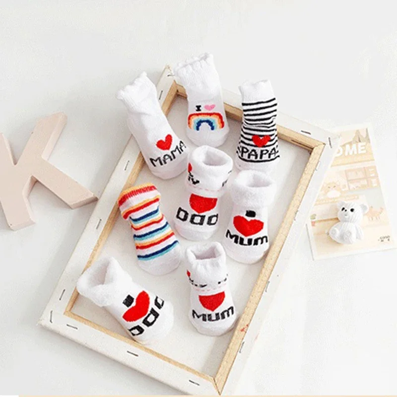 Spring Summer Baby Girls Boys  - Baby Nursery Ideas Boy recension och pris