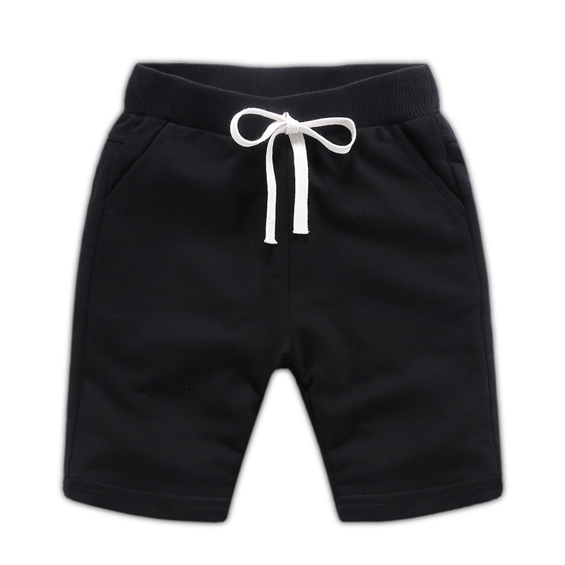 DE PEACH Unisex Summer Cotton  - Baby Nursery Ideas Boy recension och pris