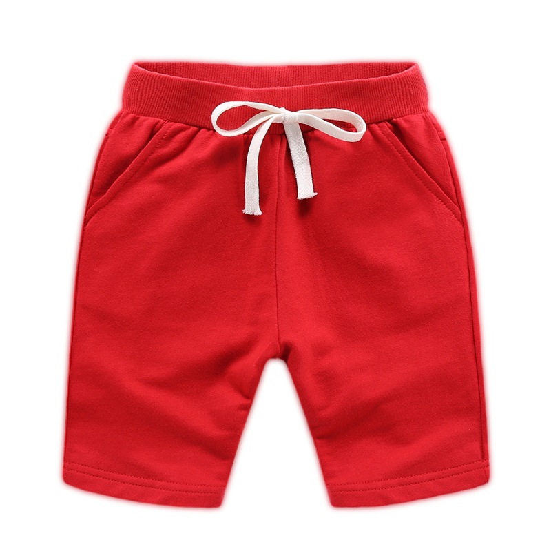 DE PEACH Unisex Summer Cotton  - Baby Nursery Ideas Boy recension och pris