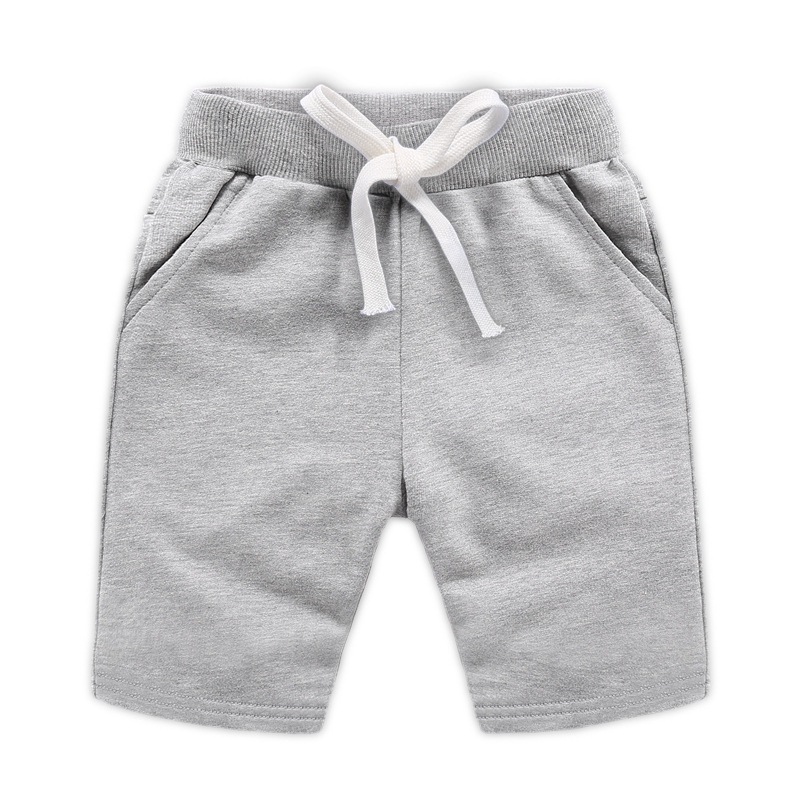 DE PEACH Unisex Summer Cotton  - Baby Nursery Ideas Boy recension och pris