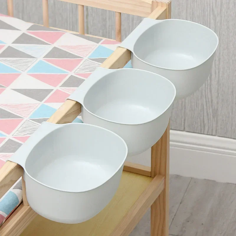 Household European Style Plast - Baby Nursery Essentials recension och pris