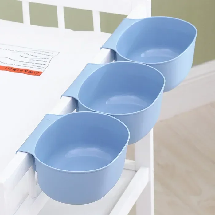 Household European Style Plast - Baby Nursery Essentials recension och pris