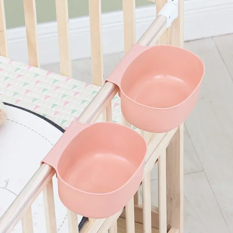 Household European Style Plast - Baby Nursery Essentials recension och pris
