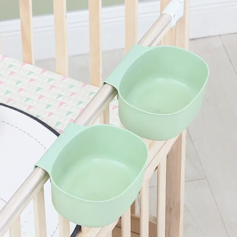 Household European Style Plast - Baby Nursery Essentials recension och pris