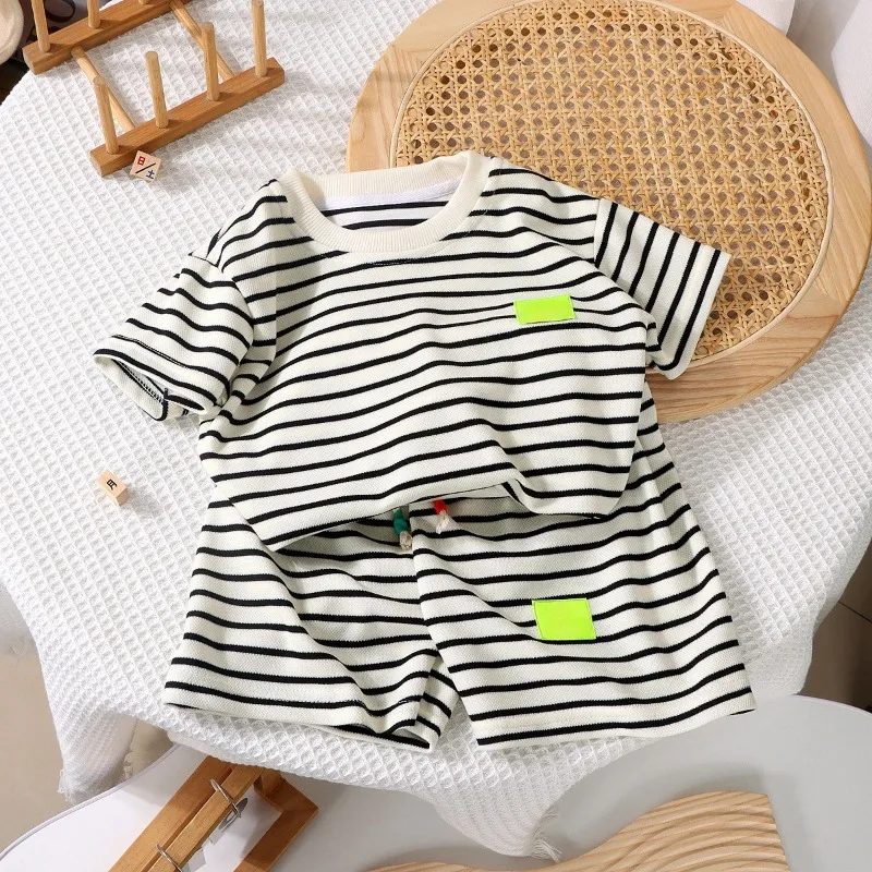 1 pc  Fashion Children Short S - Baby Nursery Ideas Boy recension och pris