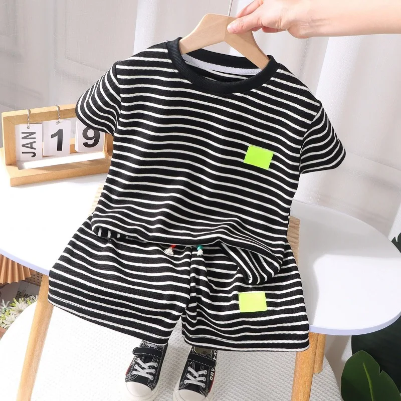 1 pc  Fashion Children Short S - Baby Nursery Ideas Boy recension och pris