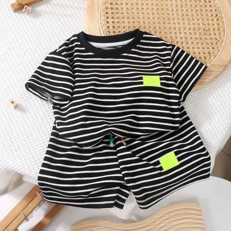 1 pc  Fashion Children Short S - Baby Nursery Ideas Boy recension och pris