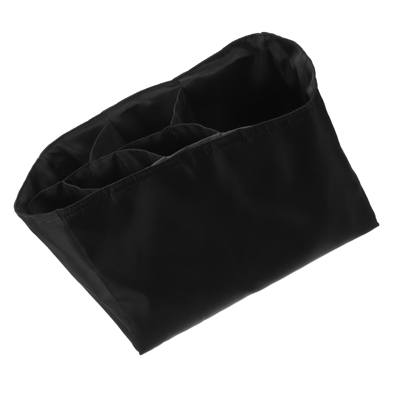 Multi Pocket Mammy Bag Insert  - Baby Nursery Essentials recension och pris