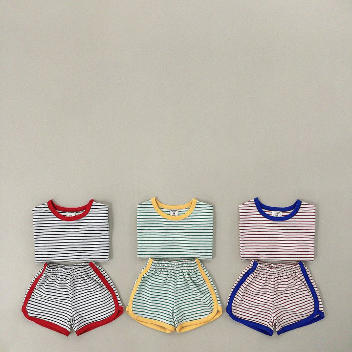 2026 Summer New Children Short - Baby Nursery Ideas Boy recension och pris