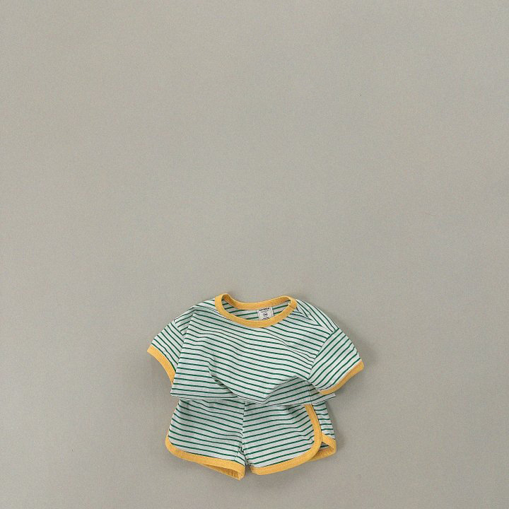 2026 Summer New Children Short - Baby Nursery Ideas Boy recension och pris