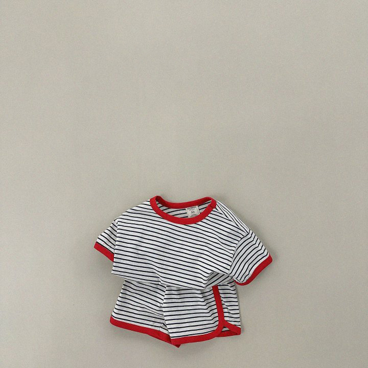 2026 Summer New Children Short - Baby Nursery Ideas Boy recension och pris