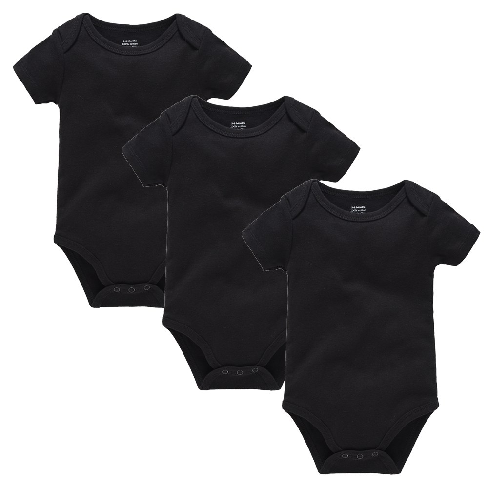 Kavkas 3PCS 5PCS Baby Boys Gir - Baby Nursery Ideas Boy recension och pris