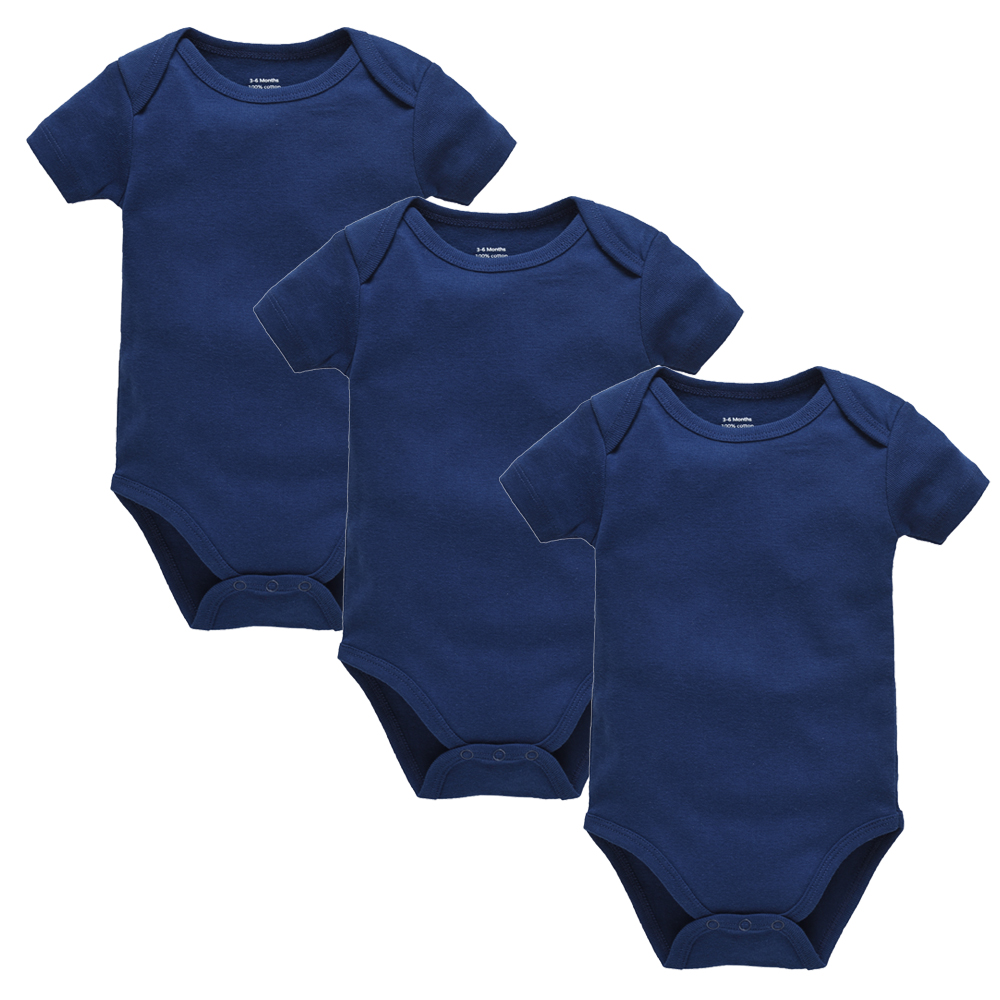 Kavkas 3PCS 5PCS Baby Boys Gir - Baby Nursery Ideas Boy recension och pris