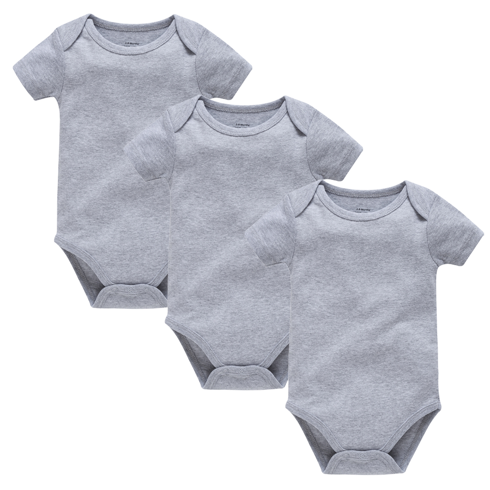 Kavkas 3PCS 5PCS Baby Boys Gir - Baby Nursery Ideas Boy recension och pris