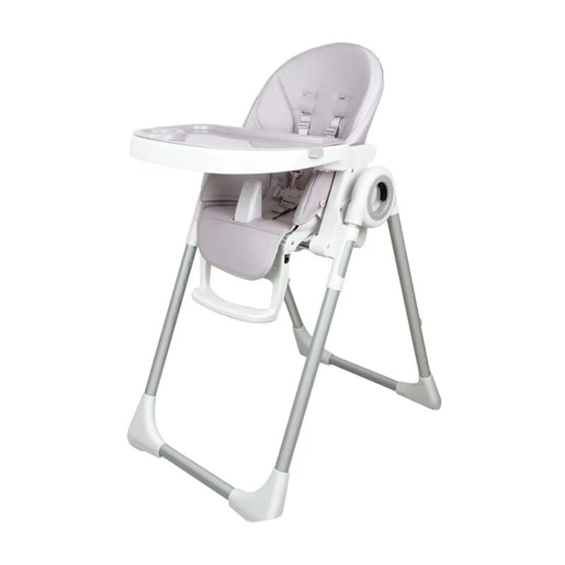 Modern Design Baby Nursery Fur - Baby Nursery Furniture recension och pris