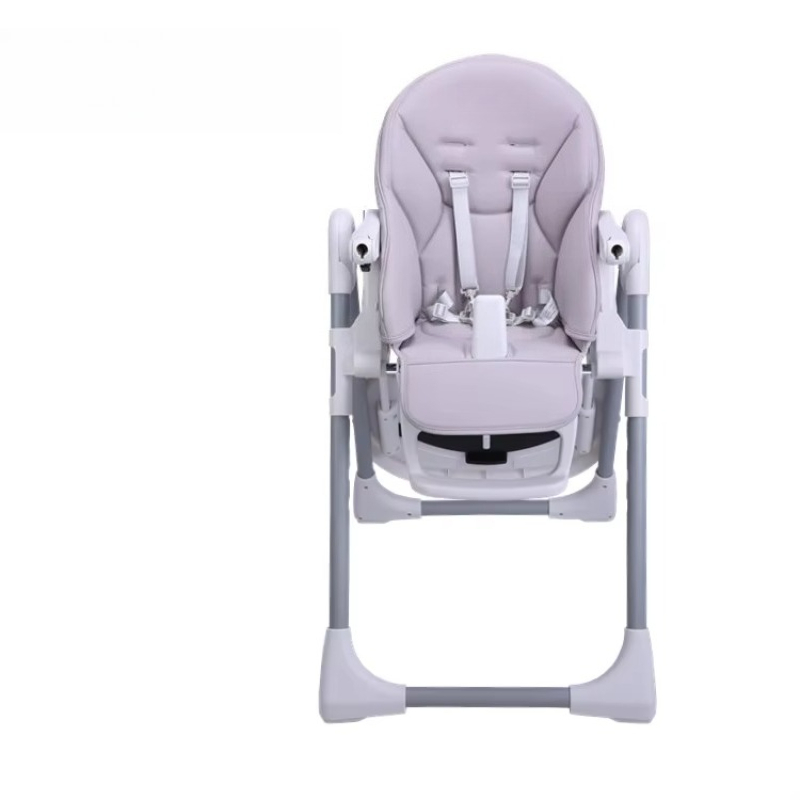 Modern Design Baby Nursery Fur - Baby Nursery Furniture recension och pris