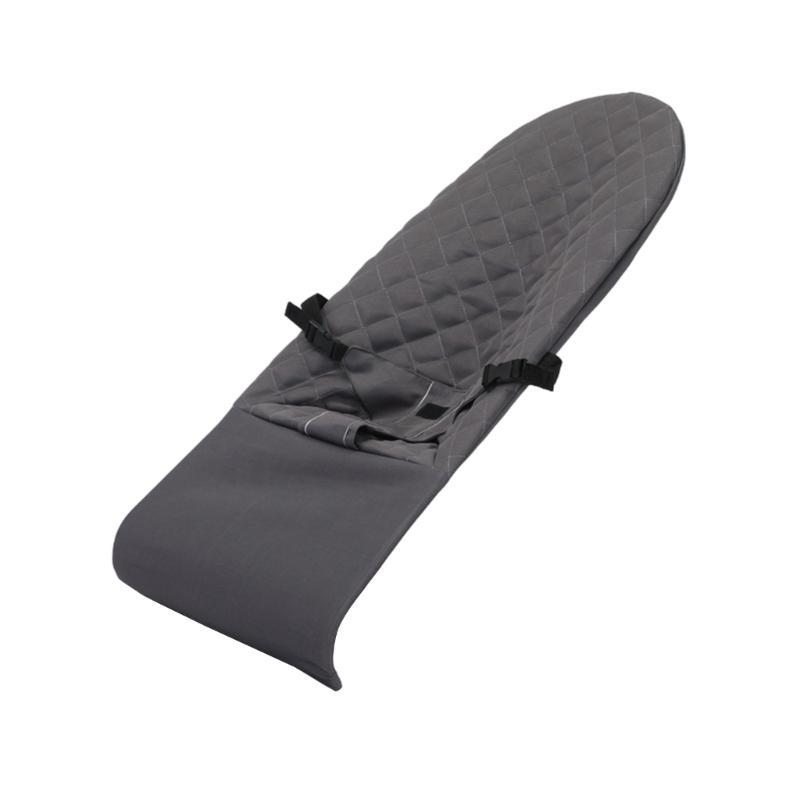 U13F Cosy Baby Bouncer Cover C - Baby Nursery Furniture recension och pris