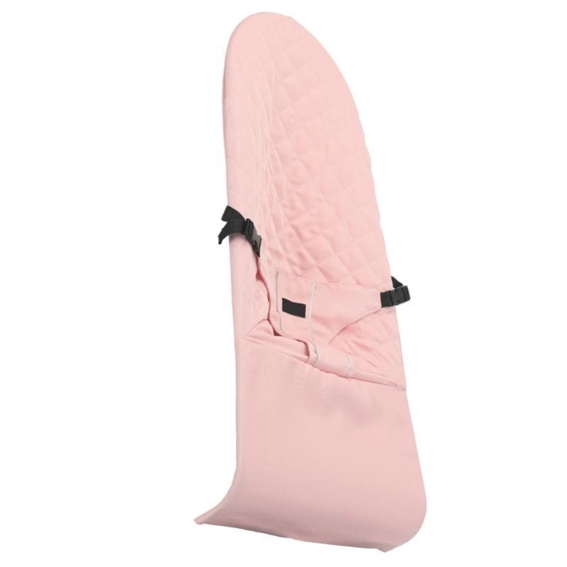 U13F Cosy Baby Bouncer Cover C - Baby Nursery Furniture recension och pris
