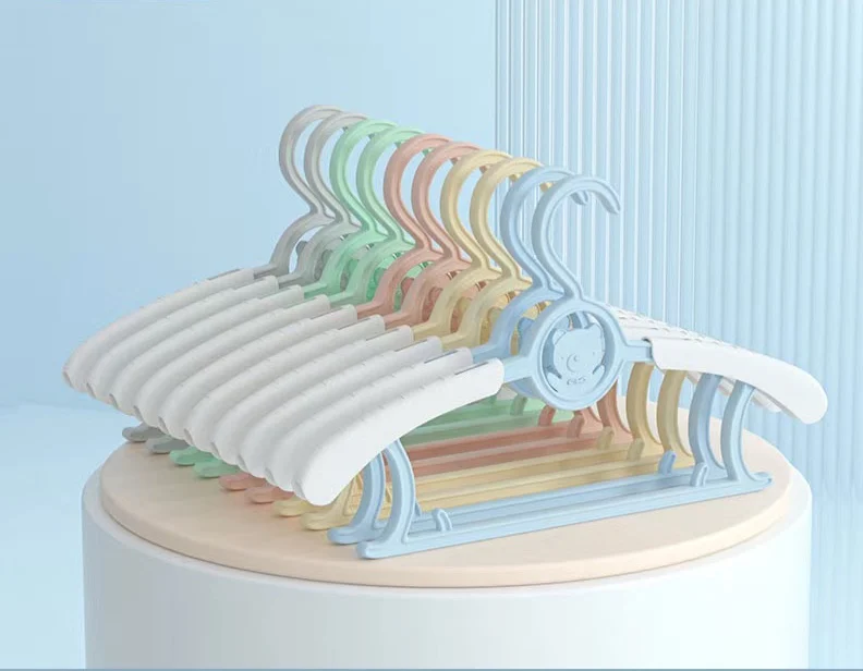 5/10/20Pcs Extendable Baby Nur - Baby Nursery Closet recension och pris