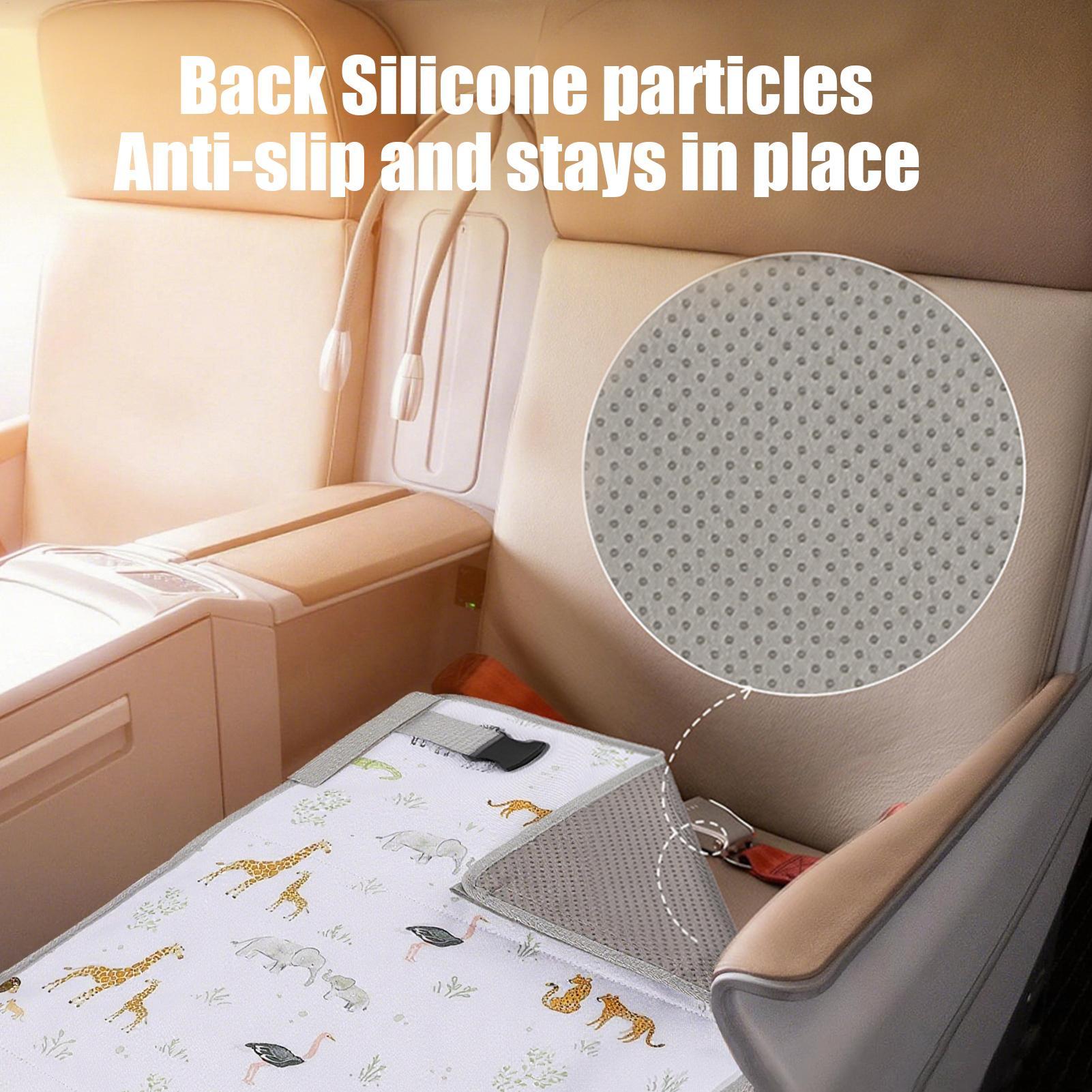 Airplane Bed For Toddler Kids  - Baby Nursery Must Haves recension och pris