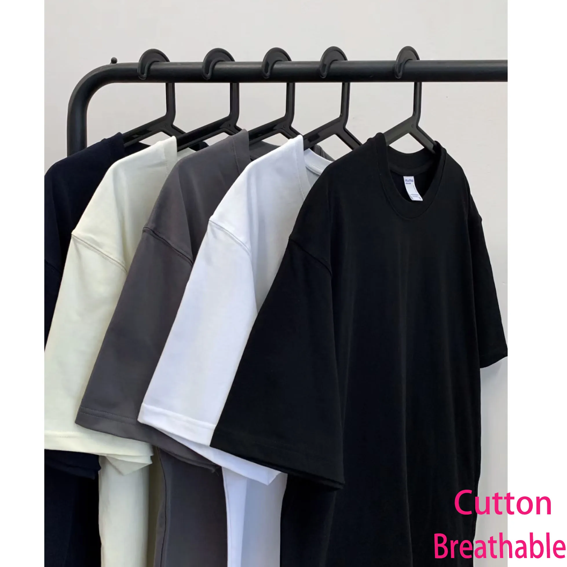 Cone Health Swaddle SpecialisT - Baby Nursery Unit recension och pris