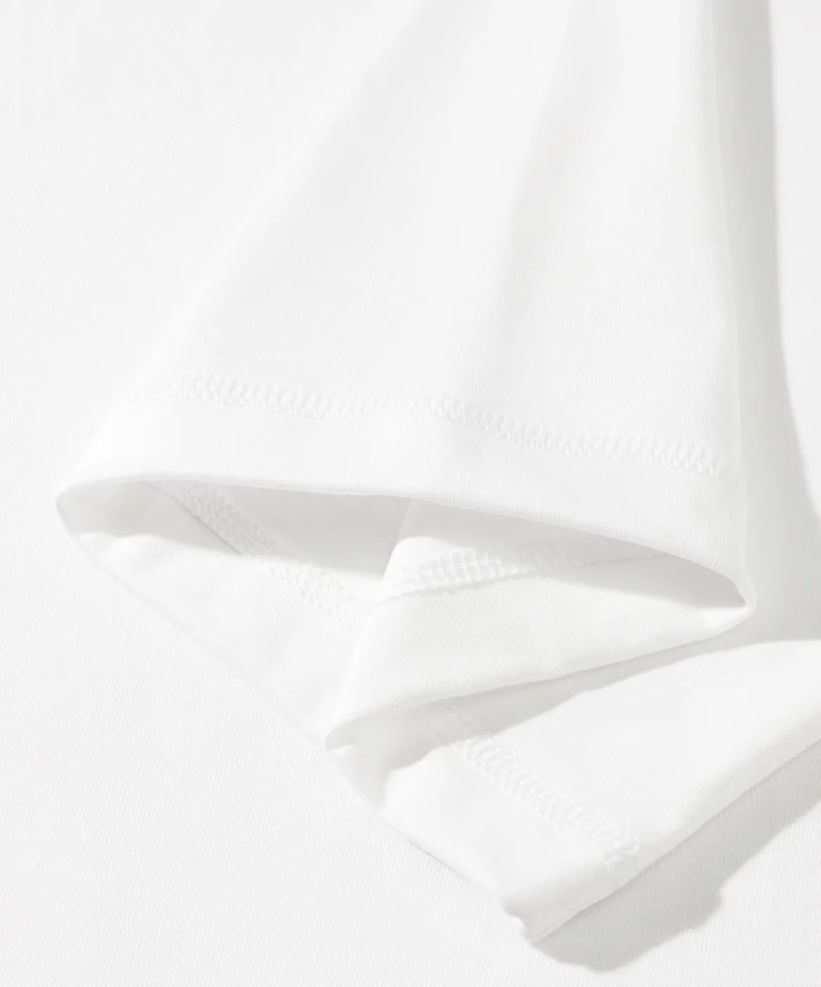 Cone Health Swaddle SpecialisT - Baby Nursery Unit recension och pris
