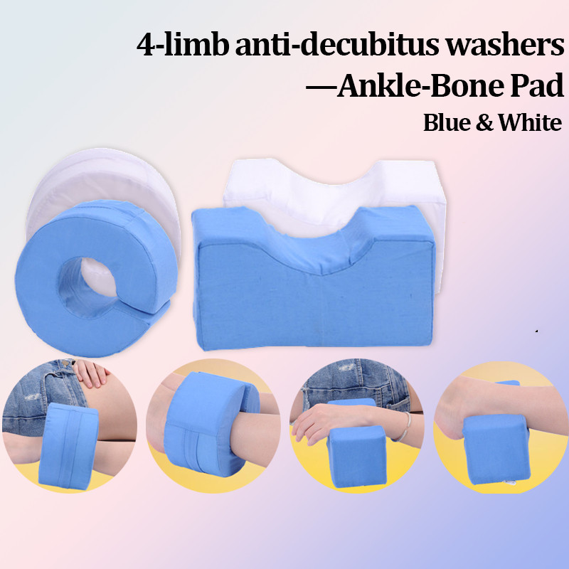 Decubitus Pillow Wrist Pillow  - Baby Nursery Pillow recension och pris