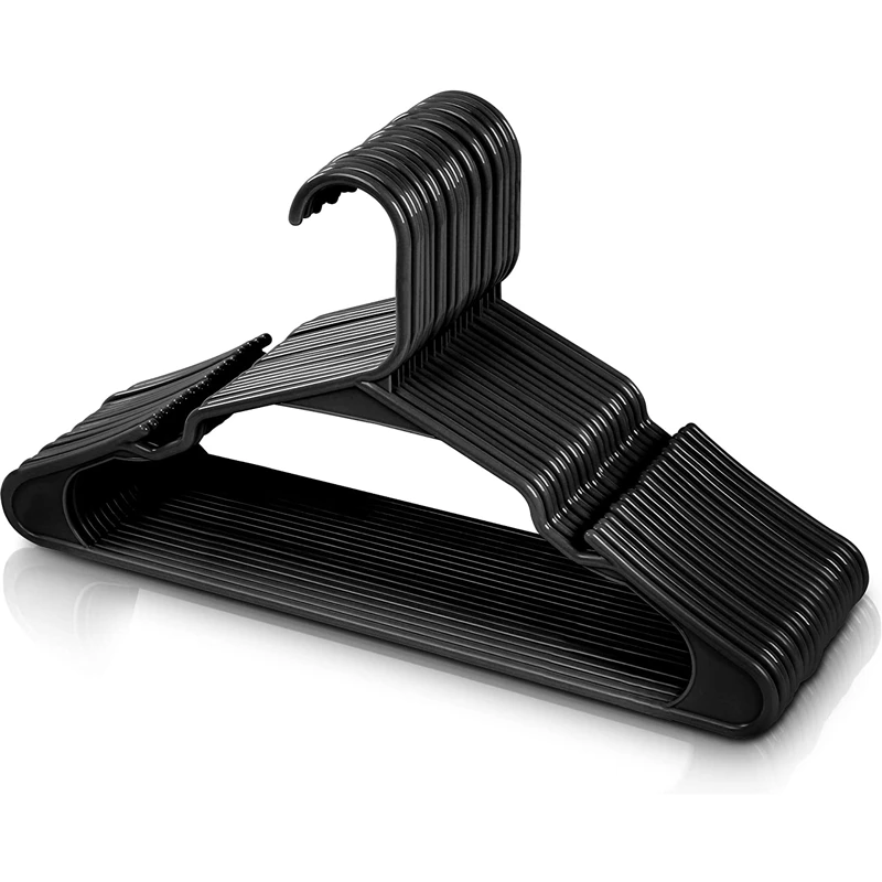 20/60 Pack Black Baby Nursery  - Baby Nursery Closet recension och pris