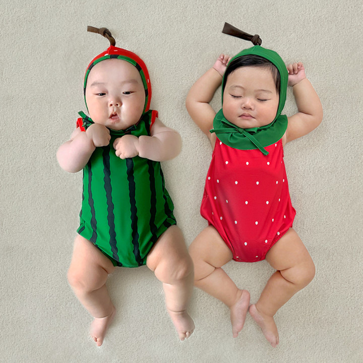2026 Summer Newborn Clothes Ba - Baby Nursery Ideas Boy recension och pris