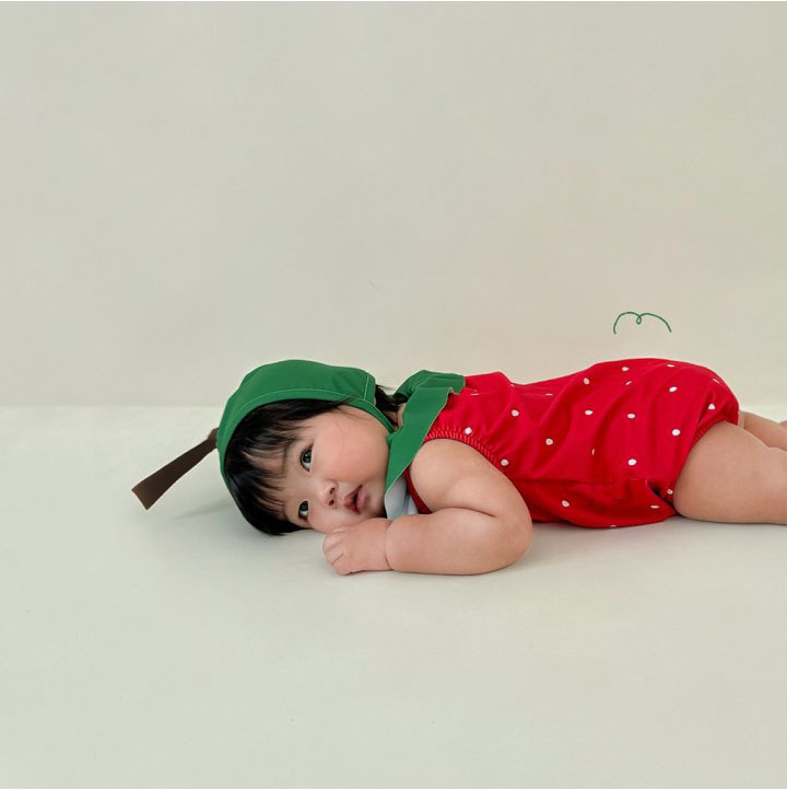 2026 Summer Newborn Clothes Ba - Baby Nursery Ideas Boy recension och pris