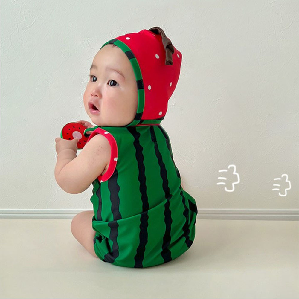 2026 Summer Newborn Clothes Ba - Baby Nursery Ideas Boy recension och pris