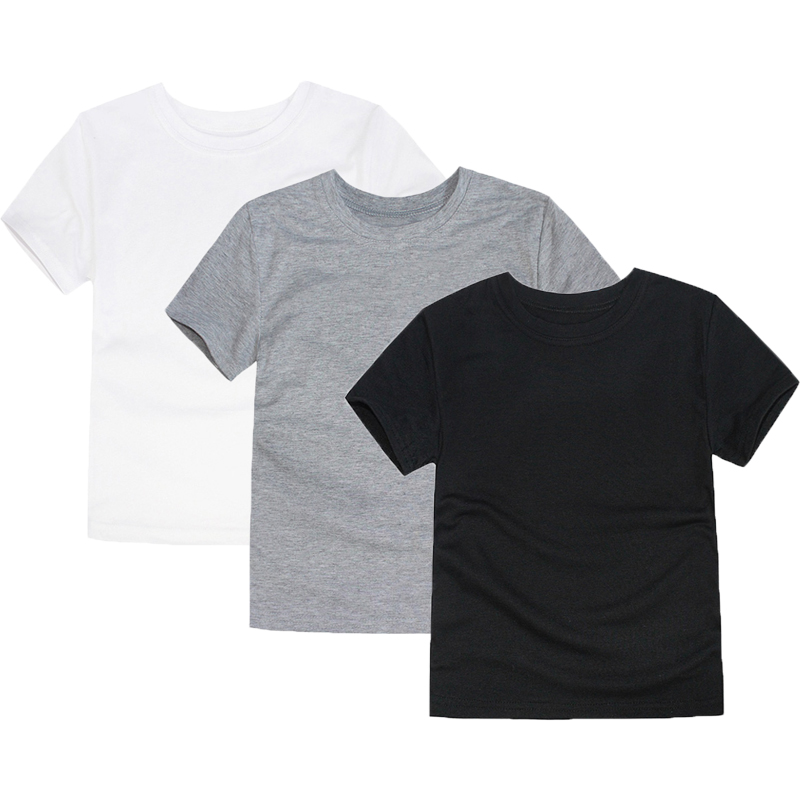 1-14T Classic White Grey Black - Baby Nursery Ideas Boy recension och pris