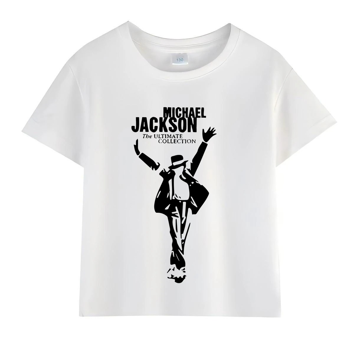 2026 Kids Michael Jackson Rock - Baby Nursery Ideas Boy recension och pris