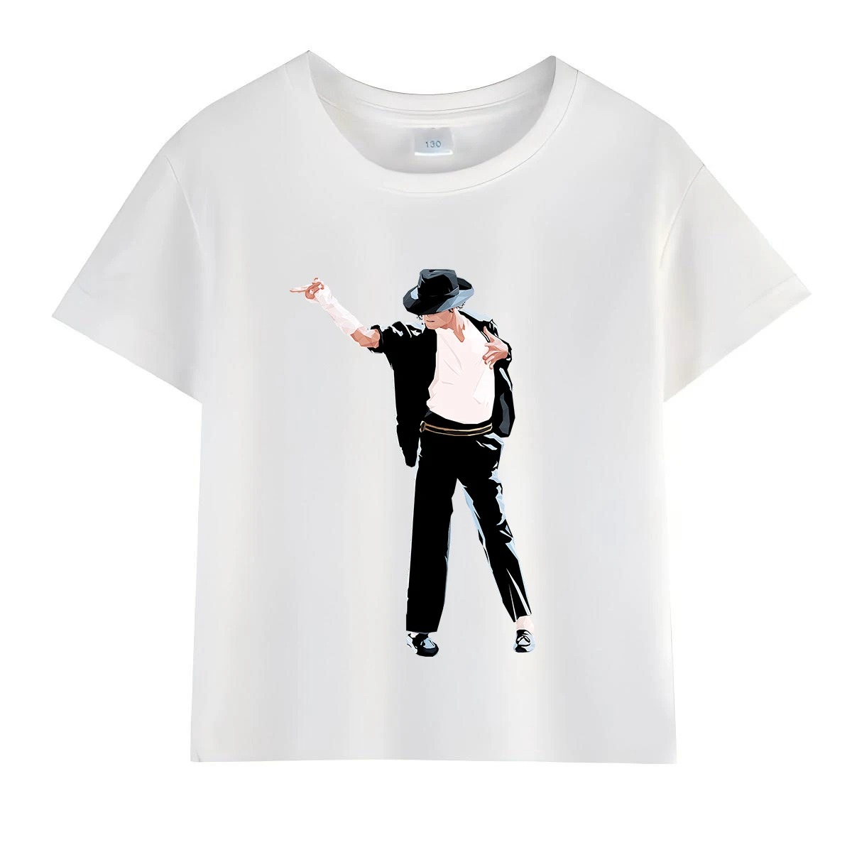 2026 Kids Michael Jackson Rock - Baby Nursery Ideas Boy recension och pris