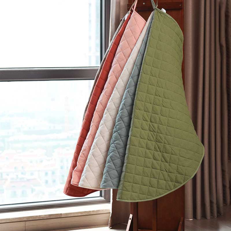 115cm Play Mat Lattice Baby Ma - Baby Nursery Music recension och pris