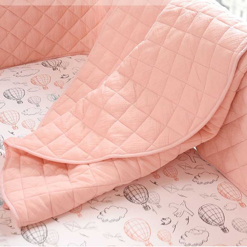 115cm Play Mat Lattice Baby Ma - Baby Nursery Music recension och pris