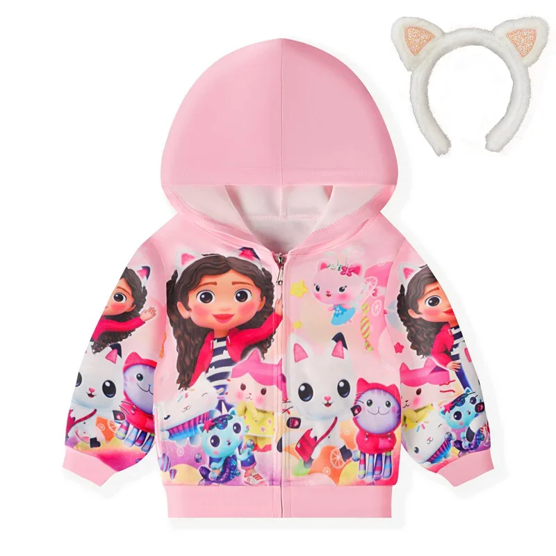 2026 'S Dollhouse Cosplay Cat  - Baby Nursery Dolls recension och pris