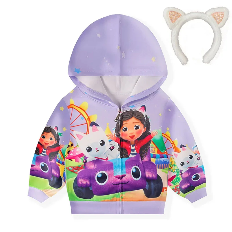 2026 'S Dollhouse Cosplay Cat  - Baby Nursery Dolls recension och pris