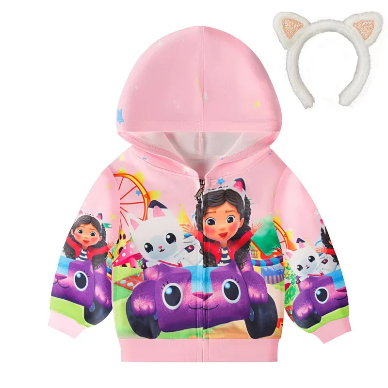 2026 'S Dollhouse Cosplay Cat  - Baby Nursery Dolls recension och pris