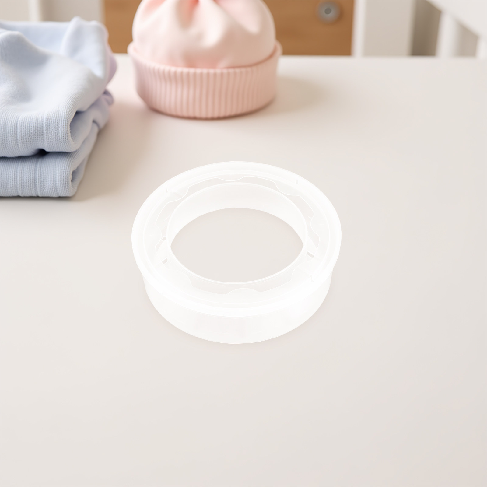4Pcs Diaper Pail Refill Cartri - Diaper Pail Odor recension och pris
