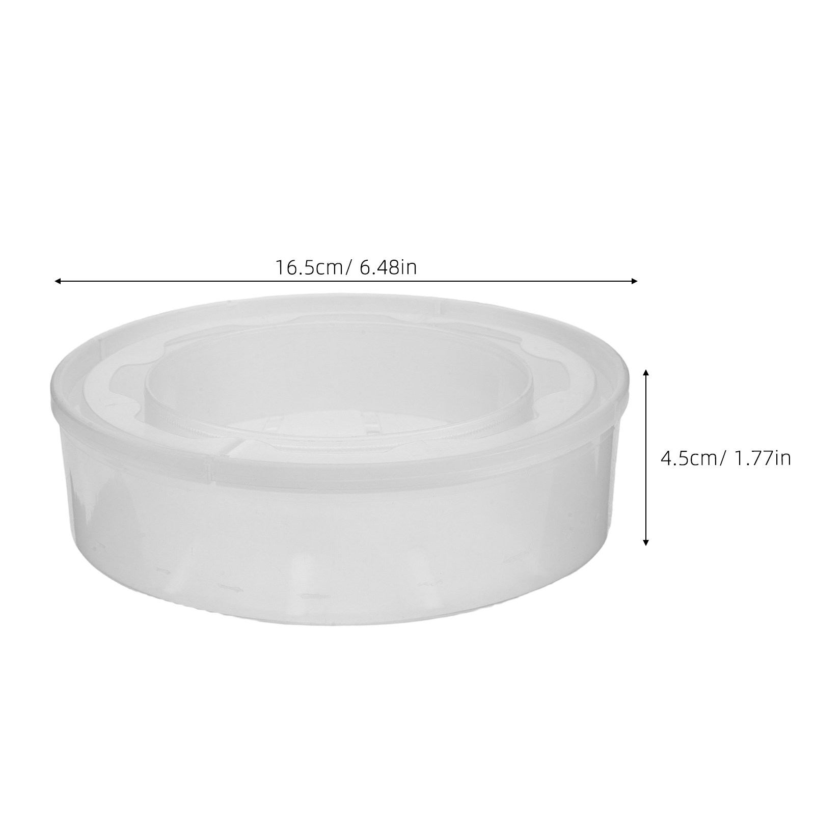 4Pcs Diaper Pail Refill Cartri - Diaper Pail Odor recension och pris
